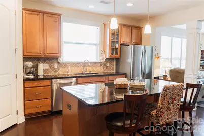 1156 McKee Farm Lane, Belmont, NC 28012 - Photo 11