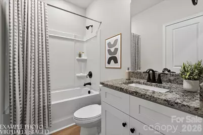 1223 Signal Avenue, Gastonia, NC 28052 - Photo 5