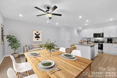 1223 Signal Avenue, Gastonia, NC 28052 - Photo 9