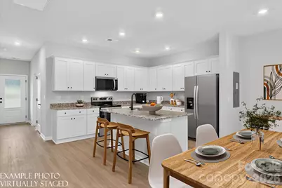 1223 Signal Avenue, Gastonia, NC 28052 - Photo 7