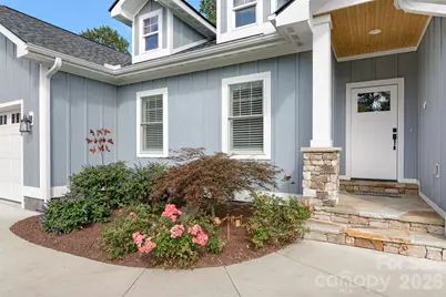 138 Olde Oak Way, Hendersonville, NC 28792 - Photo 5