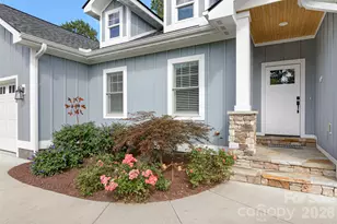 138 Olde Oak Wy, Hendersonville, NC 28792 - Photo 5