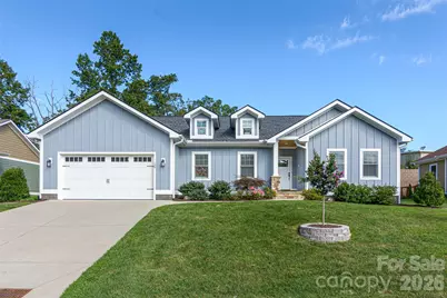 138 Olde Oak Way, Hendersonville, NC 28792 - Photo 3