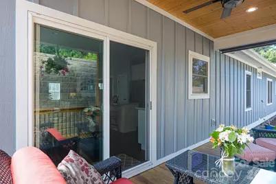 138 Olde Oak Way, Hendersonville, NC 28792 - Photo 27