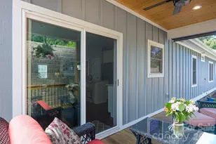 138 Olde Oak Wy, Hendersonville, NC 28792 - Photo 27