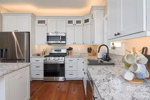 138 Olde Oak Wy, Hendersonville, NC 28792 - Photo 15