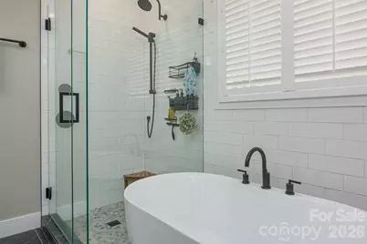 138 Olde Oak Way, Hendersonville, NC 28792 - Photo 21