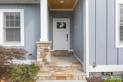 138 Olde Oak Way, Hendersonville, NC 28792 - Photo 7