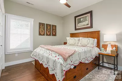 138 Olde Oak Way, Hendersonville, NC 28792 - Photo 23