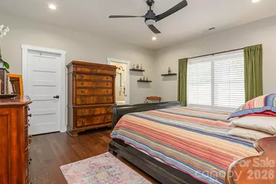 138 Olde Oak Way, Hendersonville, NC 28792 - Photo 17