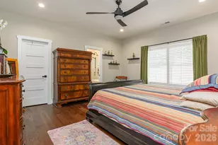 138 Olde Oak Wy, Hendersonville, NC 28792 - Photo 17