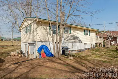 56 Fairview Avenue, Hendersonville, NC 28792 - Photo 17