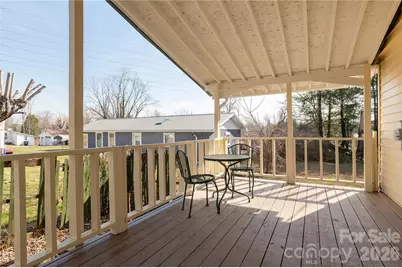 56 Fairview Avenue, Hendersonville, NC 28792 - Photo 15
