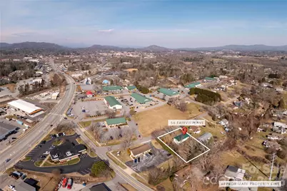 56 Fairview Avenue, Hendersonville, NC 28792 - Photo 19