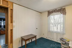 56 Fairview Ave, Hendersonville, NC 28792 - Photo 13