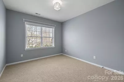 646 Quicksilver Trail, Fort Mill, SC 29708 - Photo 25