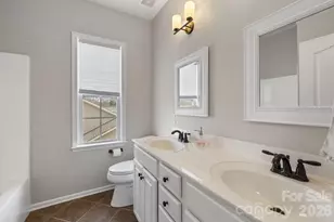 646 Quicksilver Trail, Fort Mill, SC 29708 - Photo 27