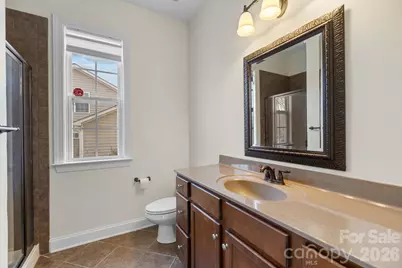 646 Quicksilver Trail, Fort Mill, SC 29708 - Photo 23