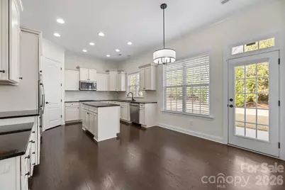 646 Quicksilver Trail, Fort Mill, SC 29708 - Photo 15