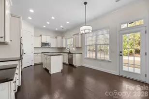 646 Quicksilver Trail, Fort Mill, SC 29708 - Photo 15