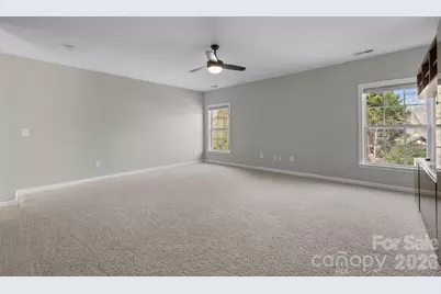 646 Quicksilver Trail, Fort Mill, SC 29708 - Photo 31