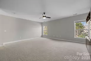 646 Quicksilver Trail, Fort Mill, SC 29708 - Photo 31