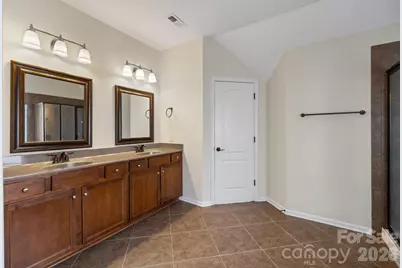 646 Quicksilver Trail, Fort Mill, SC 29708 - Photo 37