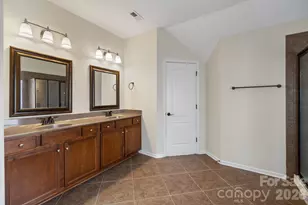 646 Quicksilver Trail, Fort Mill, SC 29708 - Photo 37