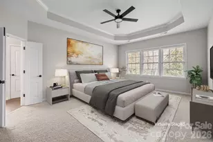 646 Quicksilver Trail, Fort Mill, SC 29708 - Photo 33