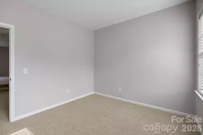 646 Quicksilver Trail, Fort Mill, SC 29708 - Photo 41