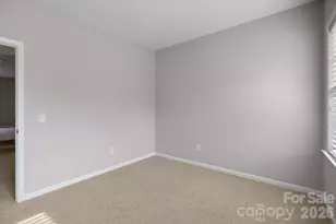 646 Quicksilver Trail, Fort Mill, SC 29708 - Photo 41