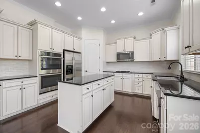 646 Quicksilver Trail, Fort Mill, SC 29708 - Photo 17