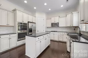 646 Quicksilver Trail, Fort Mill, SC 29708 - Photo 17