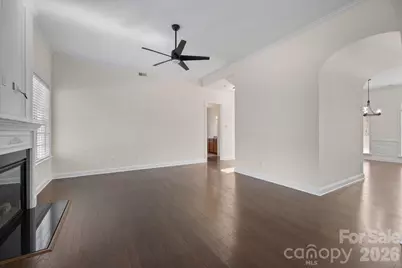 646 Quicksilver Trail, Fort Mill, SC 29708 - Photo 13