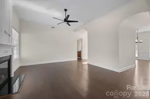 646 Quicksilver Trail, Fort Mill, SC 29708 - Photo 13