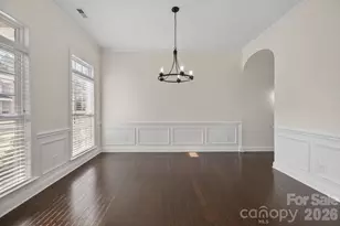 646 Quicksilver Trail, Fort Mill, SC 29708 - Photo 7