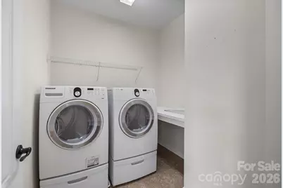 646 Quicksilver Trail, Fort Mill, SC 29708 - Photo 39