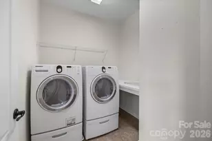 646 Quicksilver Trail, Fort Mill, SC 29708 - Photo 39