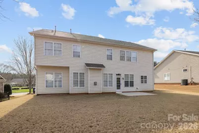646 Quicksilver Trail, Fort Mill, SC 29708 - Photo 47