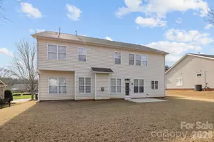 646 Quicksilver Trail, Fort Mill, SC 29708 - Photo 47