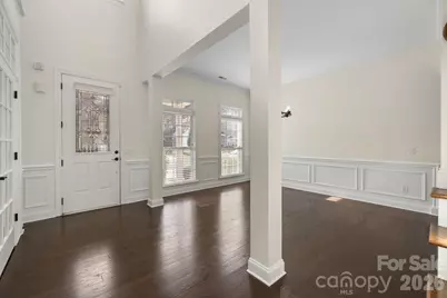 646 Quicksilver Trail, Fort Mill, SC 29708 - Photo 3