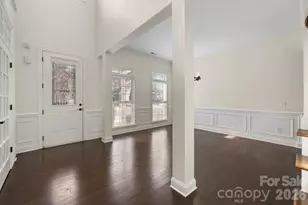 646 Quicksilver Trail, Fort Mill, SC 29708 - Photo 3