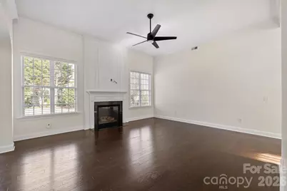 646 Quicksilver Trail, Fort Mill, SC 29708 - Photo 9