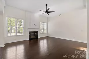 646 Quicksilver Trail, Fort Mill, SC 29708 - Photo 9