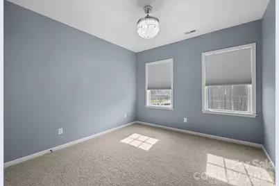 646 Quicksilver Trail, Fort Mill, SC 29708 - Photo 29