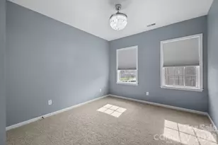 646 Quicksilver Trail, Fort Mill, SC 29708 - Photo 29