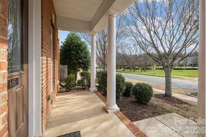 646 Quicksilver Trail, Fort Mill, SC 29708 - Photo 43