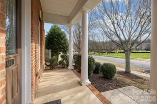 646 Quicksilver Trail, Fort Mill, SC 29708 - Photo 43