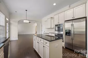 646 Quicksilver Trail, Fort Mill, SC 29708 - Photo 19