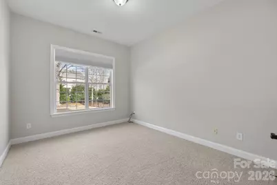 646 Quicksilver Trail, Fort Mill, SC 29708 - Photo 21